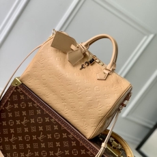 LV Speedy Bags